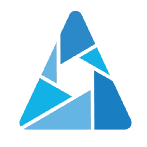 ApolloGroup